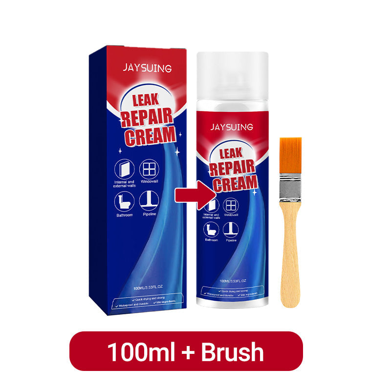 🔥Hot Sale 50% Off🔥Leak Repair Waterproof Sealant Spray