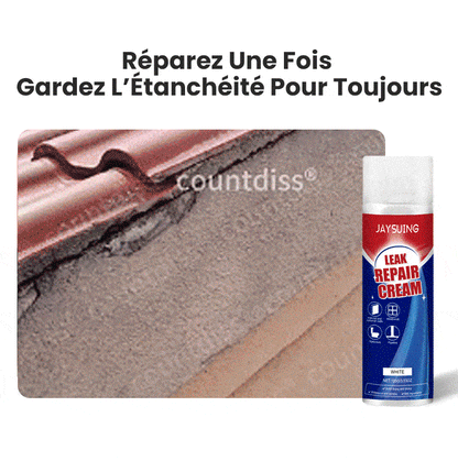 🔥Hot Sale 50% Off🔥Leak Repair Waterproof Sealant Spray