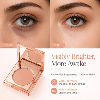 💜BUY 1 GET 1 FREE💜Under-Eye Brightening Corrector Balm