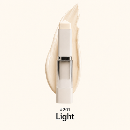 🔥Buy 1 Get 1 FREE ·Color-Changing Foundation Stick