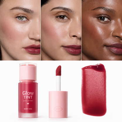 Your Secret to the Perfect "Clean Girl" Look 🌸