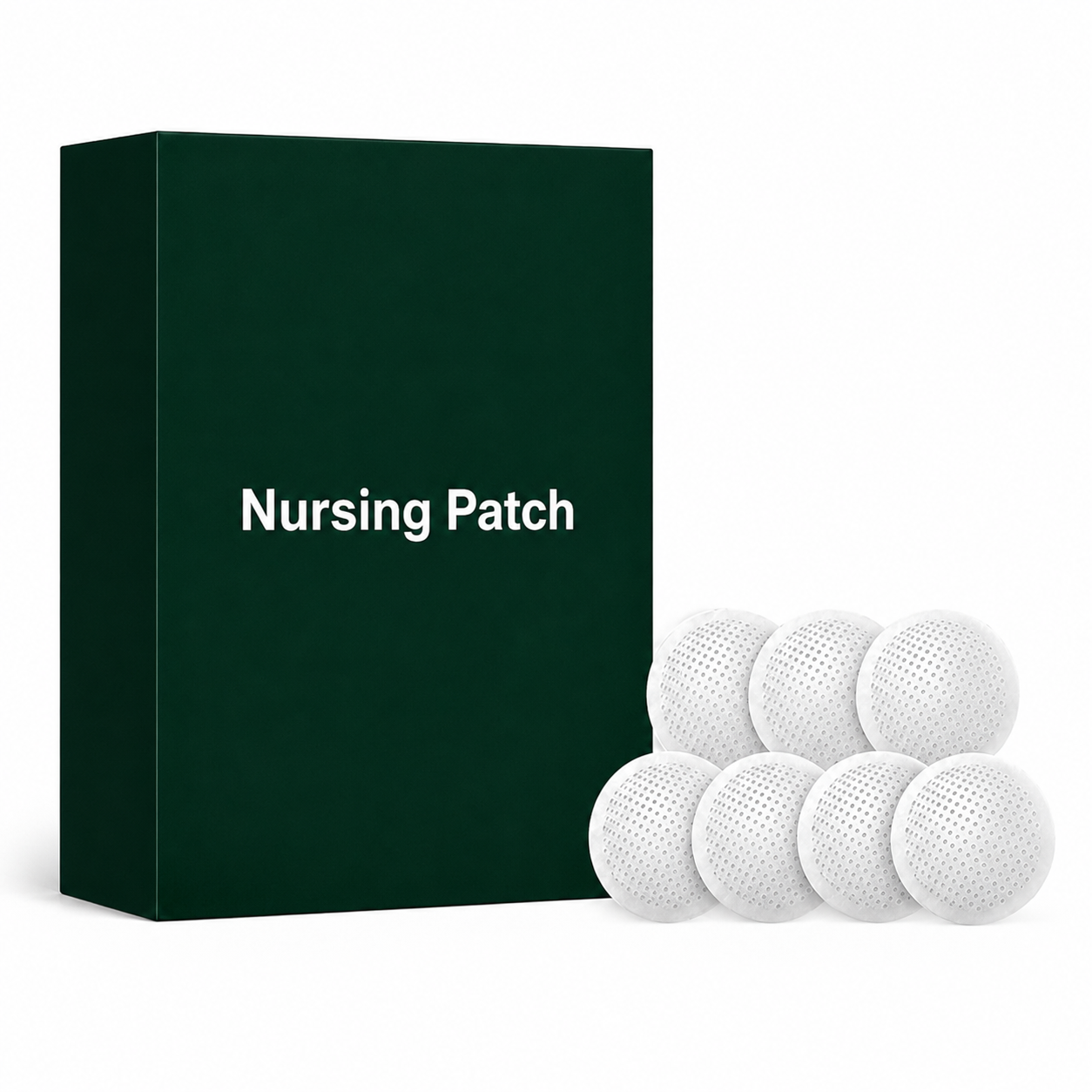 Nursing Patch