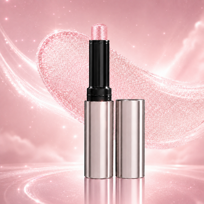 💜BUY 1 GET 1 FREE💜Shimmer Gel Eyeshadow Stick