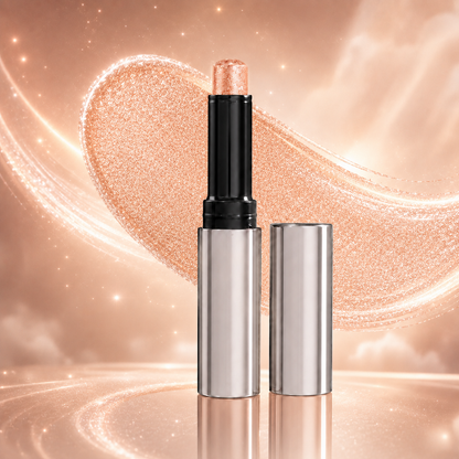 💜BUY 1 GET 1 FREE💜Shimmer Gel Eyeshadow Stick