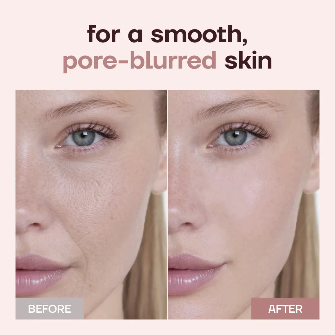 ✨Glow Pore Blurring Balm (30mL)